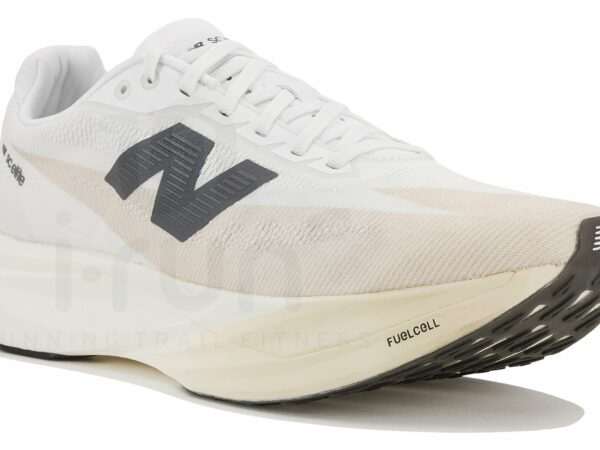 New Balance SuperComp Elite V5 Chaussures de sport femme déstockage