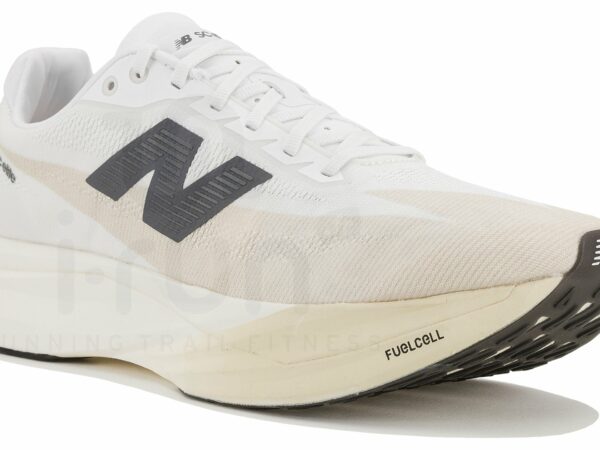 New Balance SuperComp Elite V5 Chaussures homme déstockage
