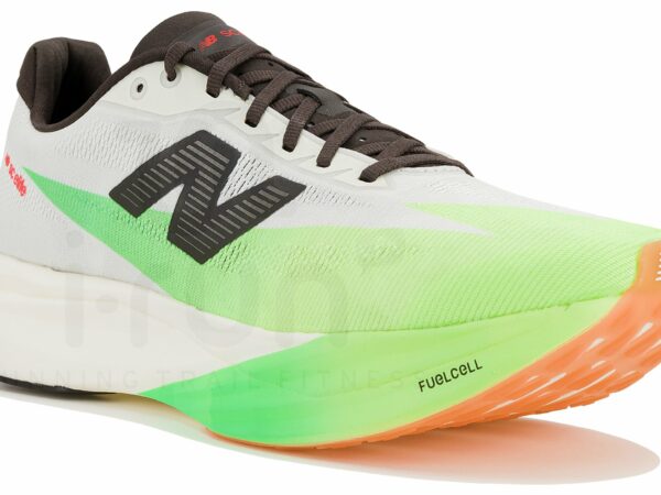 New Balance SuperComp Elite V5 Chaussures homme