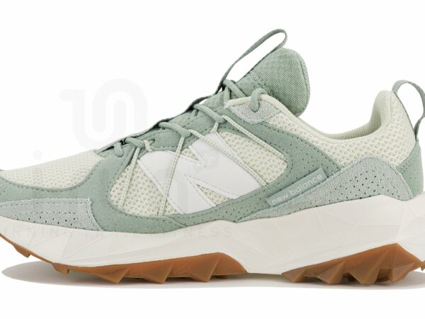 New Balance Tektrel V1