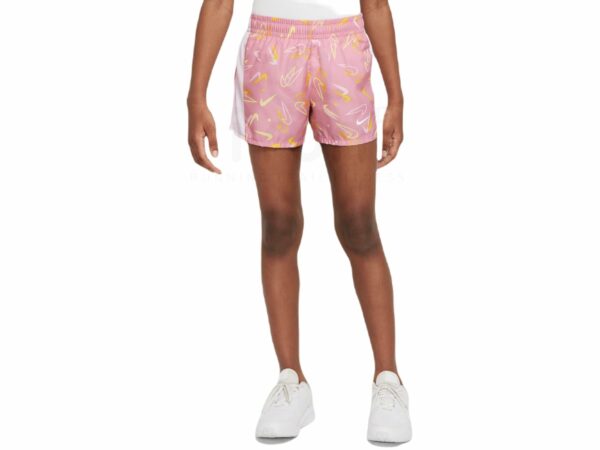 Nike 10K2 vêtement running femme