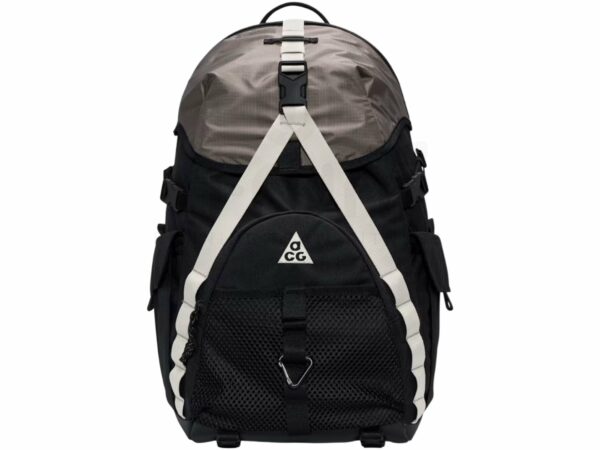 Nike ACG Daymax Sac à dos