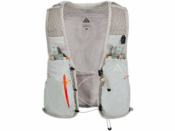 Nike ACG Goat 5L Sac hydratation / Gourde