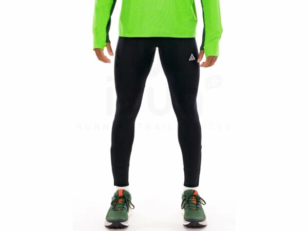 Nike ACG Lunar Ray vêtement running homme