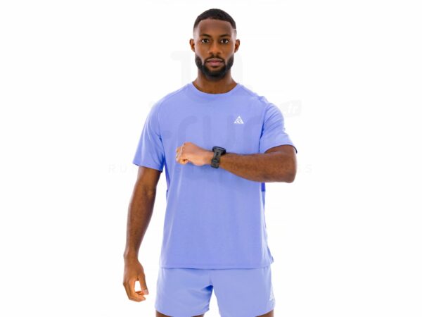 Nike ACG Solar Chase