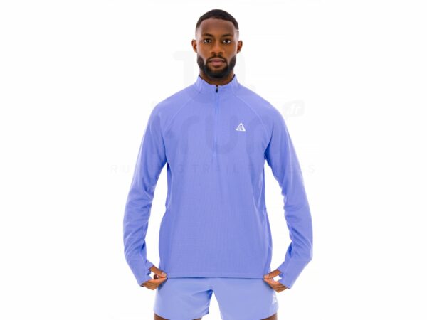 Nike ACG Trail vêtement running homme