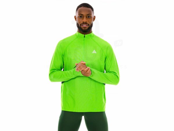 Nike ACG Trail vêtement running homme