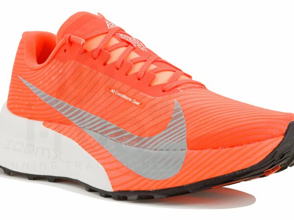 Nike ACG Ultrafly Trail Chaussures homme