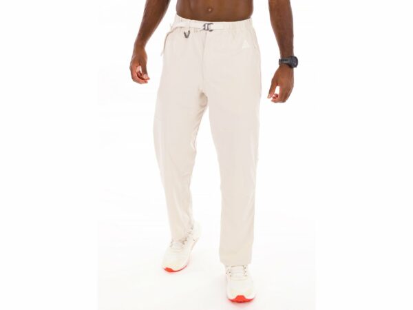 Nike ACG vêtement running homme déstockage