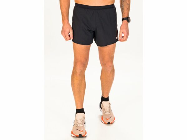 Nike Aeroswift M vêtement running homme