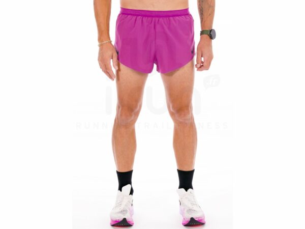 Nike AeroSwift vêtement running homme déstockage