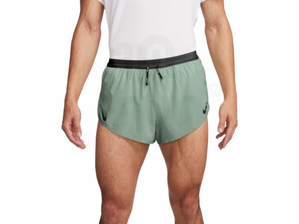 Nike AeroSwift vêtement running homme