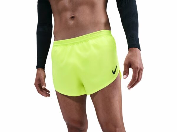 Nike AeroSwift vêtement running homme