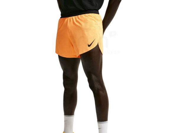 Nike AeroSwift vêtement running homme