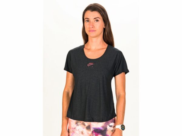 Nike Air W vêtement running femme déstockage