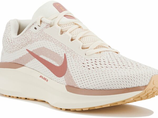 Nike Air Winflo 11 Chaussures de sport femme déstockage