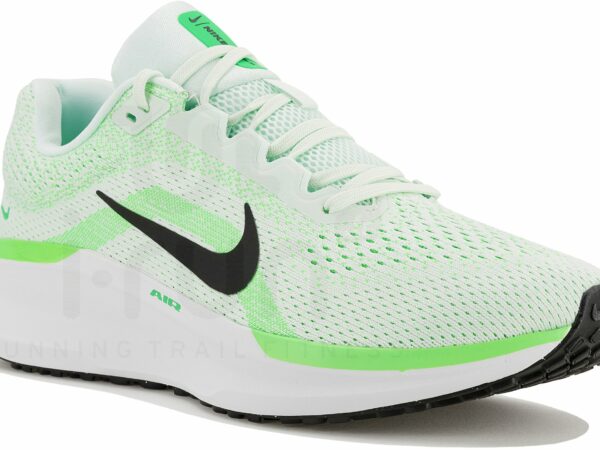 Nike Air Winflo 11 Chaussures homme déstockage