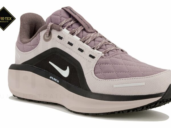 Nike Air Winflo 11 Gore-Tex