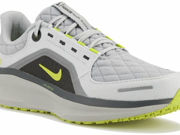 Nike Air Winflo 11 Gore-Tex