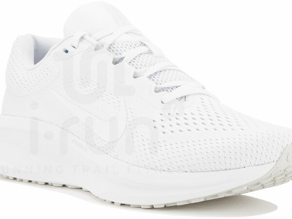 Nike Air Winflo 11 W Chaussures de sport femme déstockage