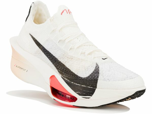 Nike Air Zoom Alphafly Next% 3 Chaussures de sport femme déstockage