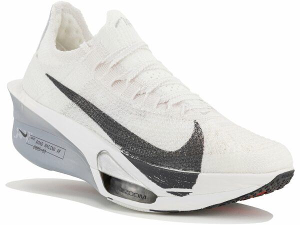 Nike Air Zoom Alphafly Next% 3 Chaussures de sport femme
