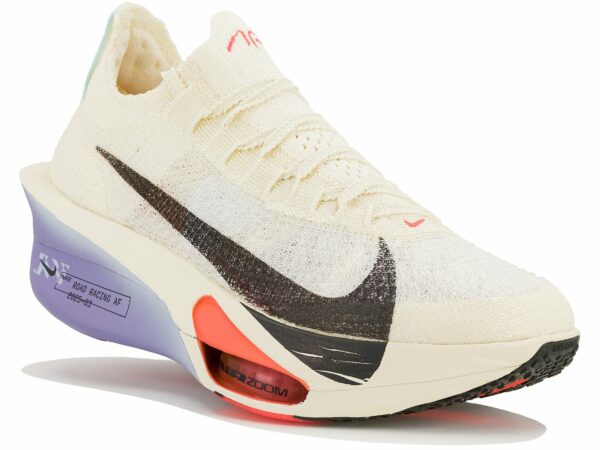 Nike Air Zoom Alphafly Next% 3 Chaussures de sport femme