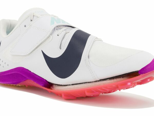 Nike Air Zoom LJ Elite Chaussures de sport femme