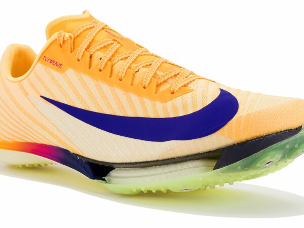 Nike Air Zoom Maxfly 2 Chaussures de sport femme