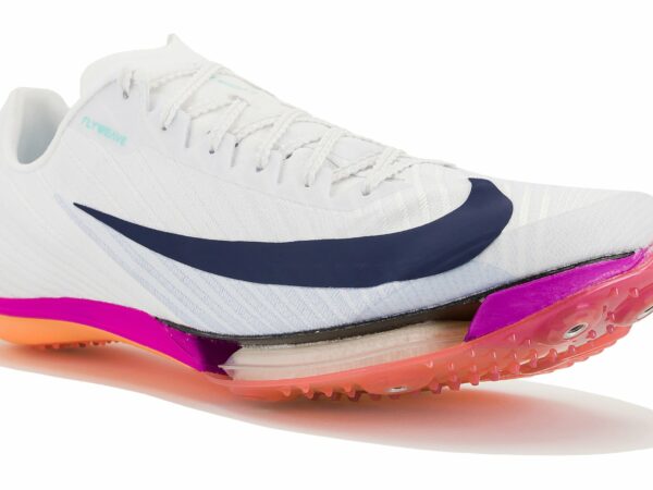 Nike Air Zoom Maxfly 2 Chaussures de sport femme