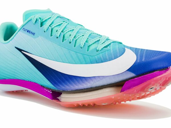 Nike Air Zoom Maxfly 2 RSG Chaussures de sport femme