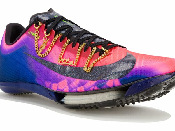 Nike Air Zoom Maxfly 2 Glam