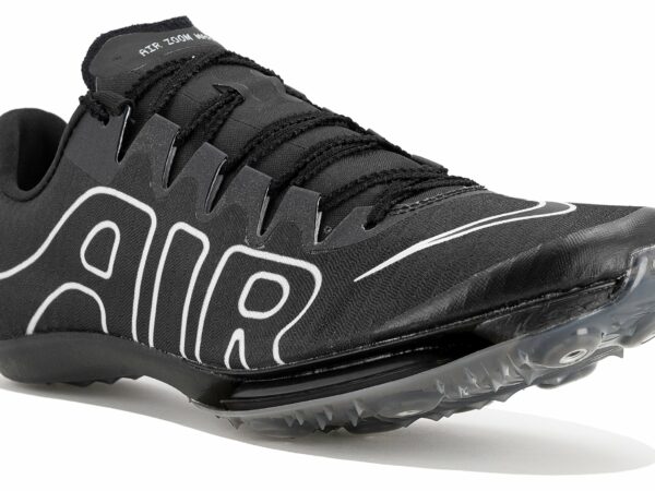 Nike Air Zoom Maxfly More Uptempo W