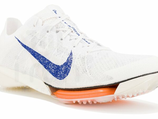 Nike Air Zoom Victory 2 Chaussures de sport femme