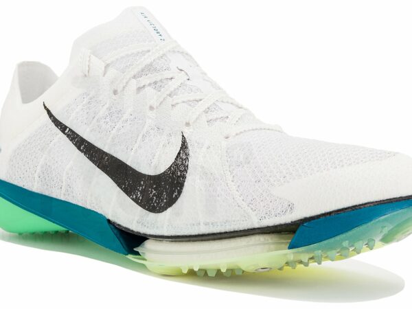 Nike Air Zoom Victory 2 Chaussures de sport femme