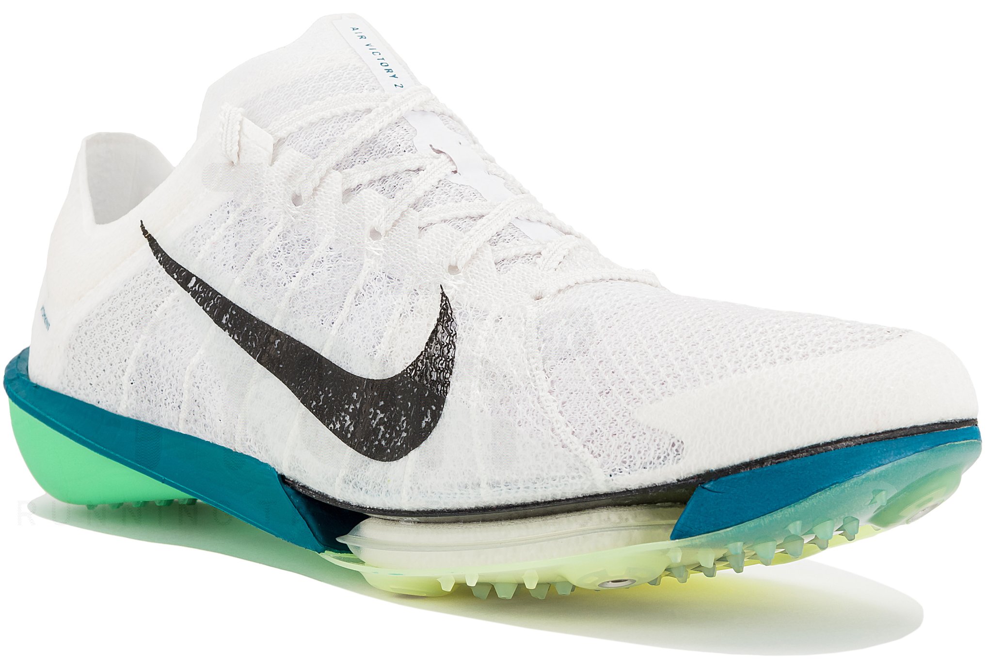 Nike Air Zoom Victory 2 Chaussures de sport femme
