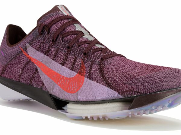 Nike Air Zoom Victory 2 FK Chaussures de sport femme