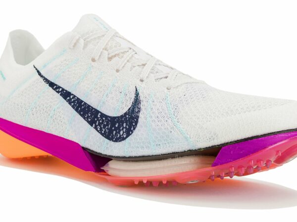 Nike Air Zoom Victory 2 Chaussures de sport femme
