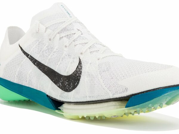 Nike Air Zoom Victory 2 Chaussures homme