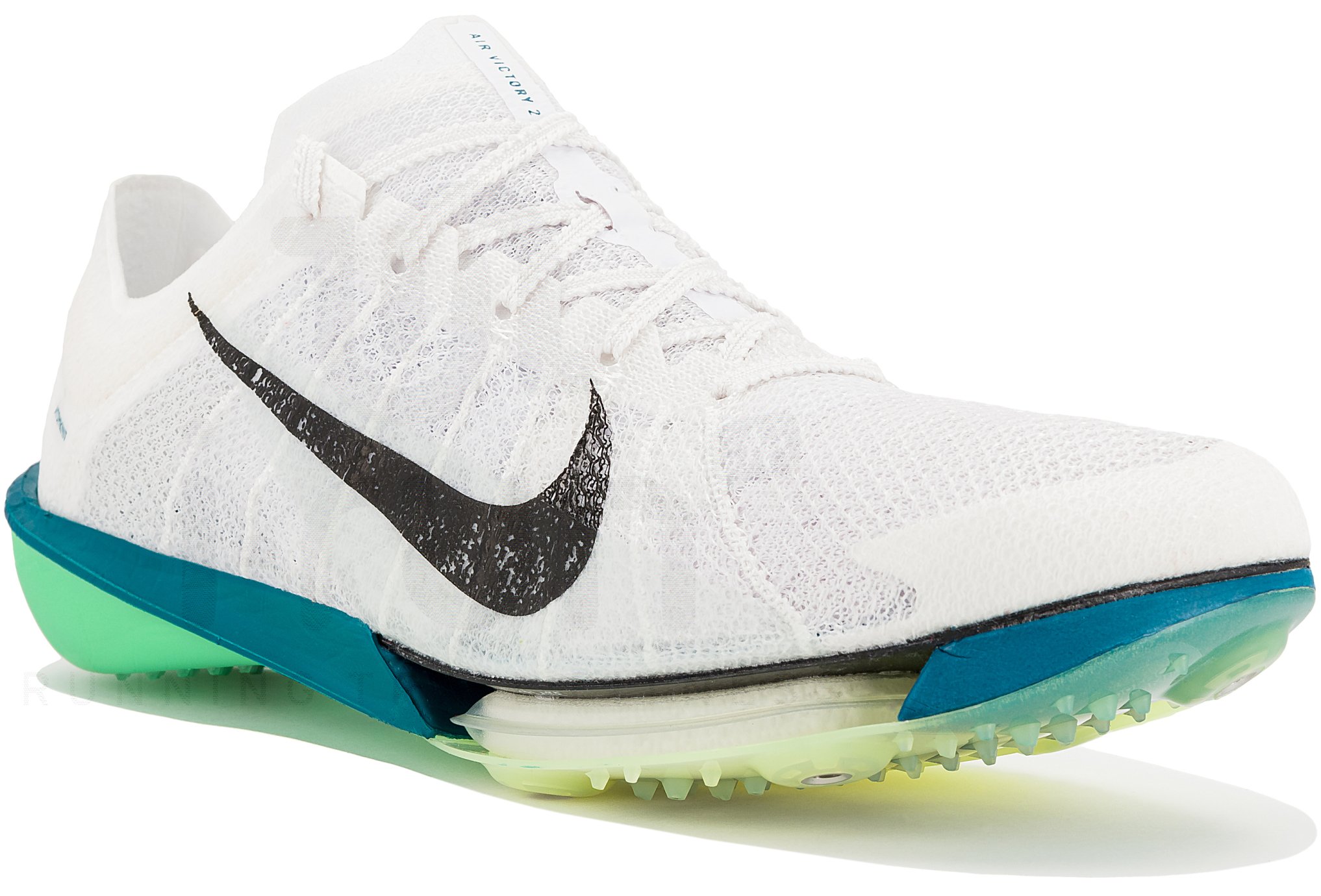 Nike Air Zoom Victory 2 Chaussures homme