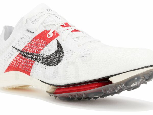Nike Air Zoom Victory EK Umoja M Chaussures homme déstockage