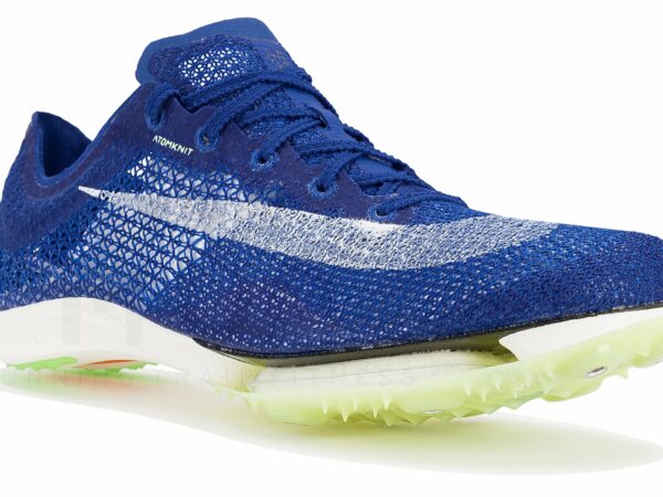 Nike Air Zoom Victory M Chaussures homme