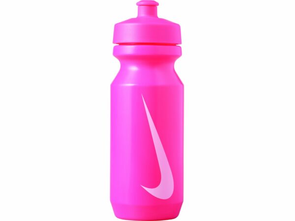 Nike Big Mouth 2.0 650mL Sac hydratation / Gourde