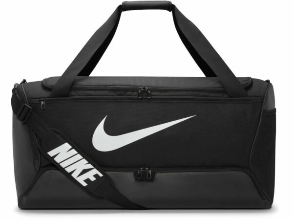Nike Brasilia 9.5 - L Sac de sport