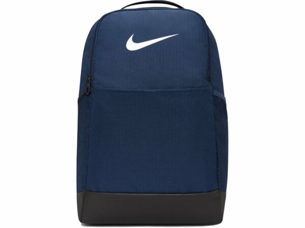 Nike Brasilia 9.5 - M Sac à dos