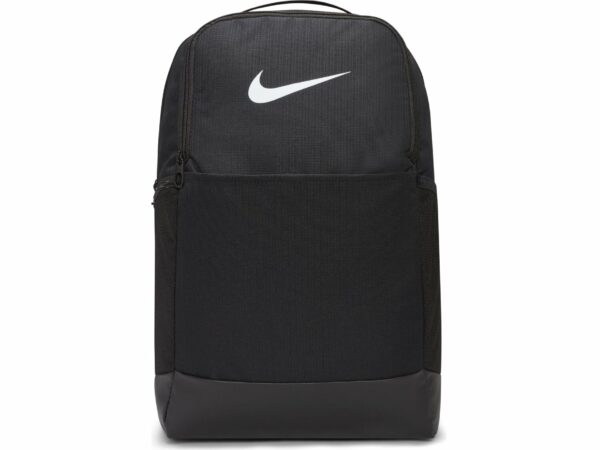 Nike Brasilia 9.5 - M Sac à dos