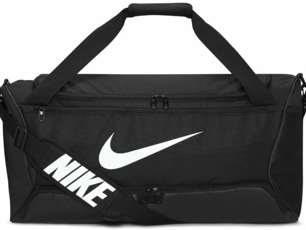 Nike Brasilia 9.5 - M Sac de sport