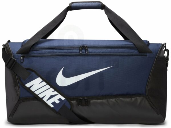 Nike Brasilia 9.5 - M Sac de sport