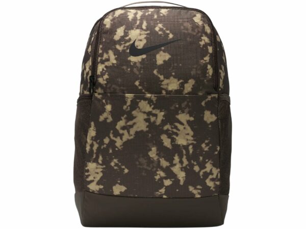 Nike Brasilia 9.5 - M AOP Sac à dos