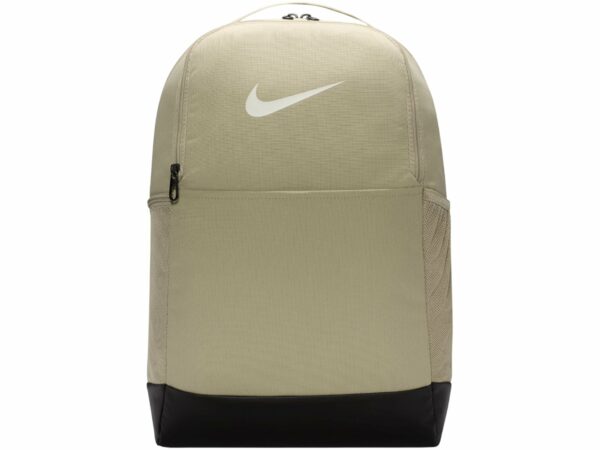 Nike Brasilia 9.5 - M Sac à dos